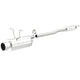 MagnaFlow Sys C/B Mini Cooper 02 Standard - Mammoth Racing -