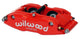 Wilwood Caliper-BNSL4R 1.25in Pistons 1.10in Disc - Mammoth Racing -