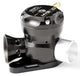 GFB Hybrid TMS Dual Port 03-09 Subaru Legacy GT - Mammoth Racing -