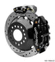 Wilwood Epb/fnsl Rear Kit 12.88in. Big Ford - SRP - My Store