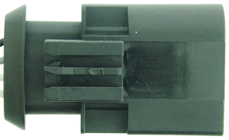 NGK Mini Cooper 2008-2002 Direct Fit Oxygen Sensor - Mammoth Racing -