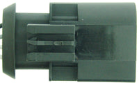 NGK Mini Cooper 2008-2002 Direct Fit Oxygen Sensor - Mammoth Racing -