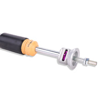 KW Coilover Kit V3 Lexus IS 250 / 350 / 300h (XE3) RWD - Mammoth Racing -
