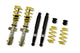 ST Coilover Kit 05-14 Ford Mustang (5th Gen) - My Store