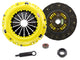 ACT 1988 Toyota Supra HD/Perf Street Sprung Clutch Kit - Mammoth Racing -