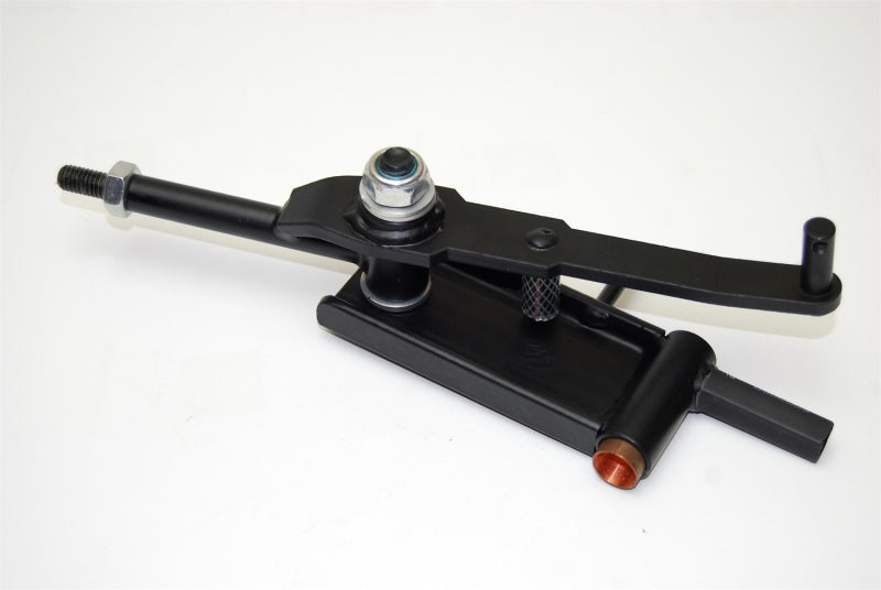 Fidanza 91-96 Dodge Stealth / 91-99 Mitsubishi 3000GT Short Throw Shifter - Mammoth Racing -