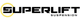 Superlift 18-20 Jeep JL/JLU/JT Front Adjustable Track Bar - Mammoth Racing -