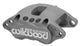 Wilwood D52-r Single Piston Floating Racing Caliper - 2.75in Piston .81in Rotor - Hard Anodize - Mammoth Racing -