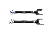 SPL Parts 2020+ Toyota GR Supra (A90) / 2019+ BMW Z4 (G29) Rear Traction Links - Mammoth Racing -