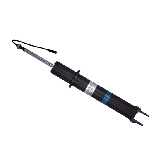 Bilstein B6 (DampTronic) 12-17 Porsche 911 (991) (w/ PASM) Rear Monotube Shock Absorber - Mammoth Racing -