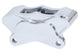 Wilwood Caliper-GP310 Chrome Rear 1.25in Pistons .25in Disc - Mammoth Racing -