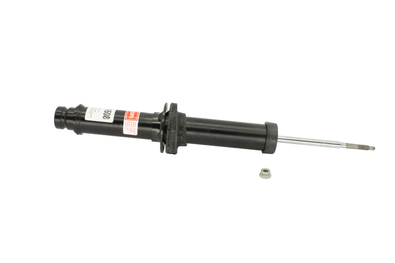 KYB Shocks & Struts Excel-G Front CADILLAC SRX 2004-09 - Mammoth Racing -