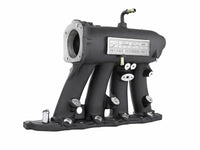 Skunk2 Pro Series 88-01 Honda/Acura B16a/b/b17a/b18c Intake Manifold (carb Exempt) (Black Series) - Mammoth Racing -