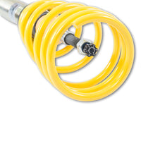 ST XA Height & Rebound Adjustable Coilovers 01-06 BMW 3 Series / E46 M3 Coupe/Convertible - My Store