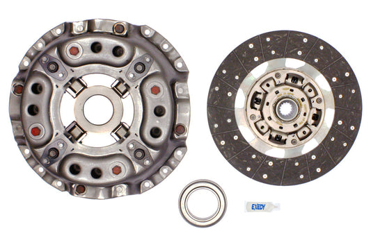 Exedy OE Clutch Kit - Mammoth Racing -