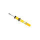 Bilstein B6 2016-2017 Volvo XC90 Front Monotube Shock Absorber - Mammoth Racing -