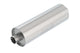 Borla 2.75in In/Out 7.75in Diameter x 24in L Universal Muffler - Heavy Duty Truck Applications - My Store