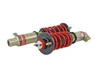 Skunk2 96-00 Honda Civic (All Models) Pro S II Coilovers (10k/8k Spring Rates) - Mammoth Racing -