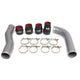 Banks 07-09 Ram 6.7L Diesel Boost Tube System - My Store