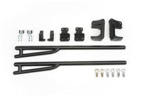 ARB / OME Bp51 Coilover S/N..Hilux Fr Rh - Mammoth Racing -