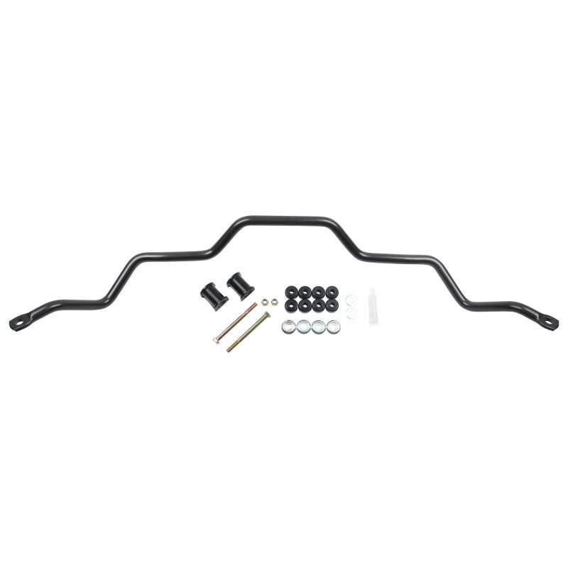 ST Front Anti-Swaybar Honda Civic CRX - My Store