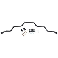 ST Front Anti-Swaybar Honda Civic CRX - My Store