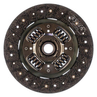 Exedy 04-14 Subaru Impreza WRX STI H4 Stage 1 Replacement Organic Clutch Disc (For 15803hd) - Mammoth Racing -