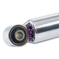 KW 911 964 Carrera 4 Coupe Cabrio Targa Clubsport Coilover Kit 2-Way - Mammoth Racing -