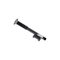 Bilstein 16-18 Mercedes-Benz C350e B4 OE Replacement Air Shock Absorber - Rear Left - Mammoth Racing -