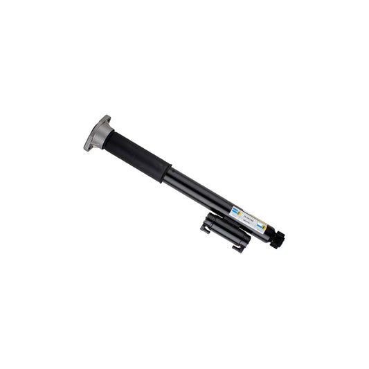Bilstein 16-18 Mercedes-Benz C350e B4 OE Replacement Air Shock Absorber - Rear Left - Mammoth Racing -