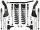 Icon 11-16 Ford F-250/f-350 4.5in Stage 1 Suspension System - Mammoth Racing -