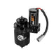 aFe DFS780 Fuel Pump Pro Series 03-07 Dodge Diesel Trucks L6 5.9L - Mammoth Racing -