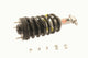 KYB Strut Plus Front Chevrolet/GMC 07-10 Tahoe/Yukon 2WD - Mammoth Racing -
