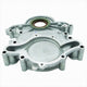 Ford Racing 289/302/351W Short Serpentine Belt-Front Timing Cover - Mammoth Racing -