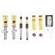 KW Coilover Kit V3 2019+ BMW 330i Sedan 2WD (G20) - Mammoth Racing -