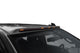 AVS 17-18 Chevrolet Silverado 1500 Aerocab Marker Light - Graphite Metallic - Mammoth Racing -