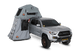 Body Armor 4x4 Sky Ridge Pike Annex Room - Mammoth Racing -