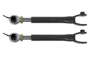 Belltech 2021 GM Tahoe/Yukon 2wd/4wd Rear Upper Control Arm Kit - Mammoth Racing -