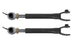 Belltech 2021 GM Tahoe/Yukon 2wd/4wd Rear Upper Control Arm Kit - Mammoth Racing -