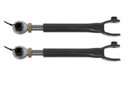 Belltech 21+ GM SUV SWB Only Front and Rear Lowering Kit w/ Street Performance Struts - Mammoth Racing -
