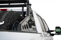 Addictive Desert Designs 17-21 Ford Super Duty Race Series Chase Rack - My Store