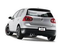Borla 04-09 VW GTI Base SS Catback Exhaust - My Store