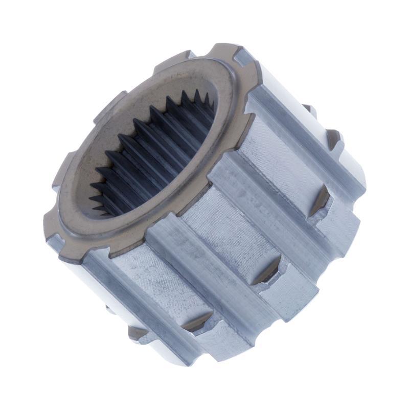Exedy 1986-1989 Mazda Rx-7 R2 Hyper Multi Spline Hub - Mammoth Racing -