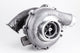 Garrett Gt3788va Turbo Kit - Ford Power Stroke 6.0l 2003 Stage 1 Avnt - My Store