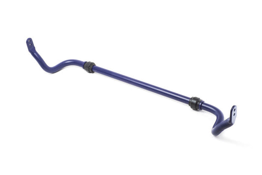 H&R 09-17 Audi A5 Cabrio/A5 Quattro (awd) B8 30mm Adj. 2 Hole Sway Bar - Front - My Store