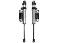 Icon 99-04 Ford F-250/f-350 Super Duty 4WD 3-6in Front 2.5 Series Shocks VS PB Cdcv - Pair - Mammoth Racing -