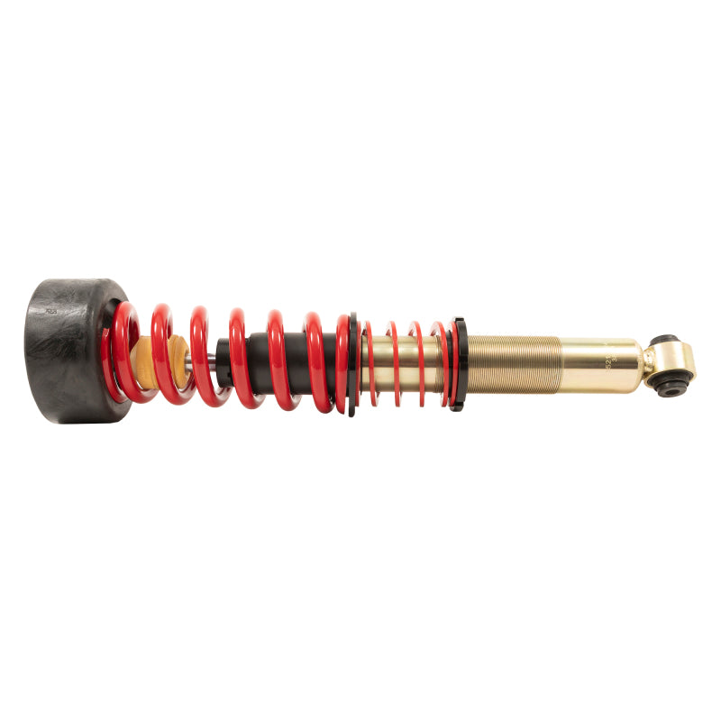 Belltech Coilover KIT 2021+ Yukon/Tahoe/GM 1500 - 2-3.5in Lift - Mammoth Racing -