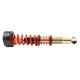 Belltech Coilover KIT 2021+ Yukon/Tahoe/GM 1500 - 2-3.5in Lift - Mammoth Racing -