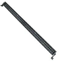 Oracle Jeep JK Upper Windshield Brackets/Light Combo - Mammoth Racing -