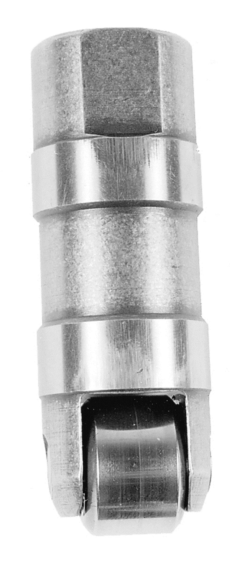 Ford Racing 302/351W Hydraulic Roller Cam Lifters (Set of 16) - Mammoth Racing -